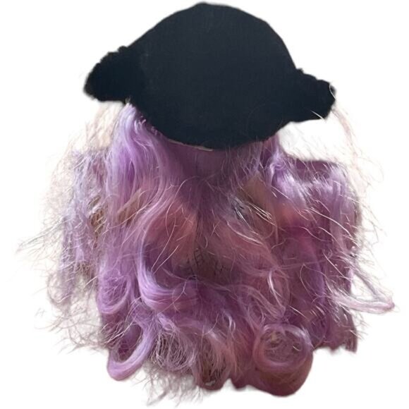 Na Na Na Surprise Series 1 Minna Moody Doll 7" - Picture 2 of 3